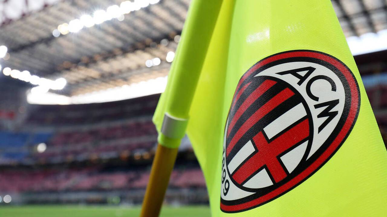 Milan-Verkauf wirft Fragen auf