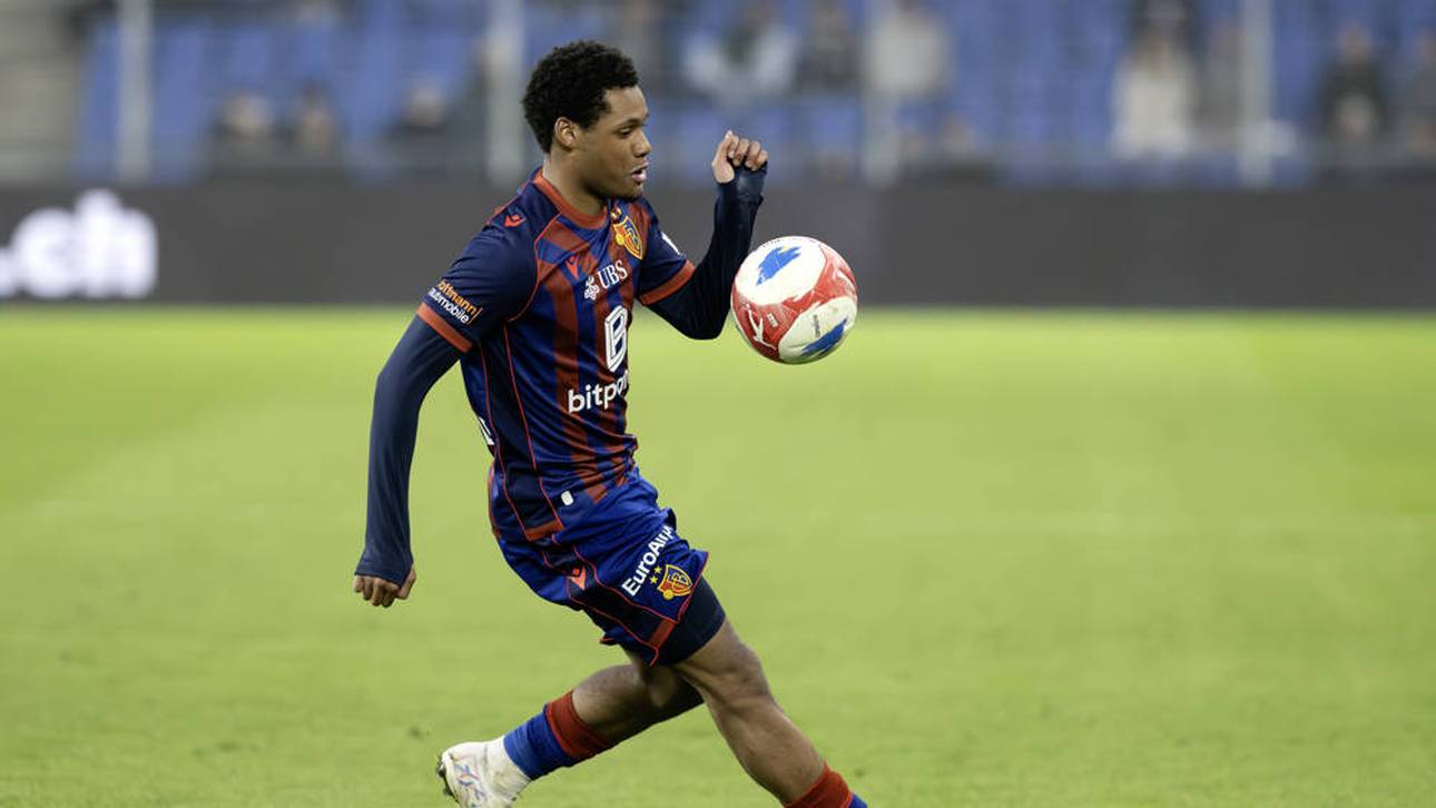 BVB-Leihgabe feiert Premiere