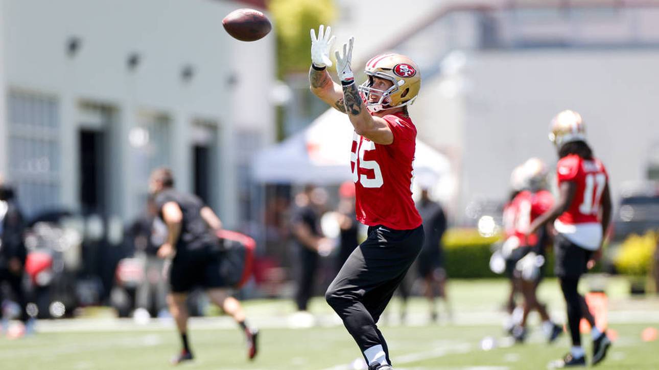 Erster Aufreger beim Super Bowl?