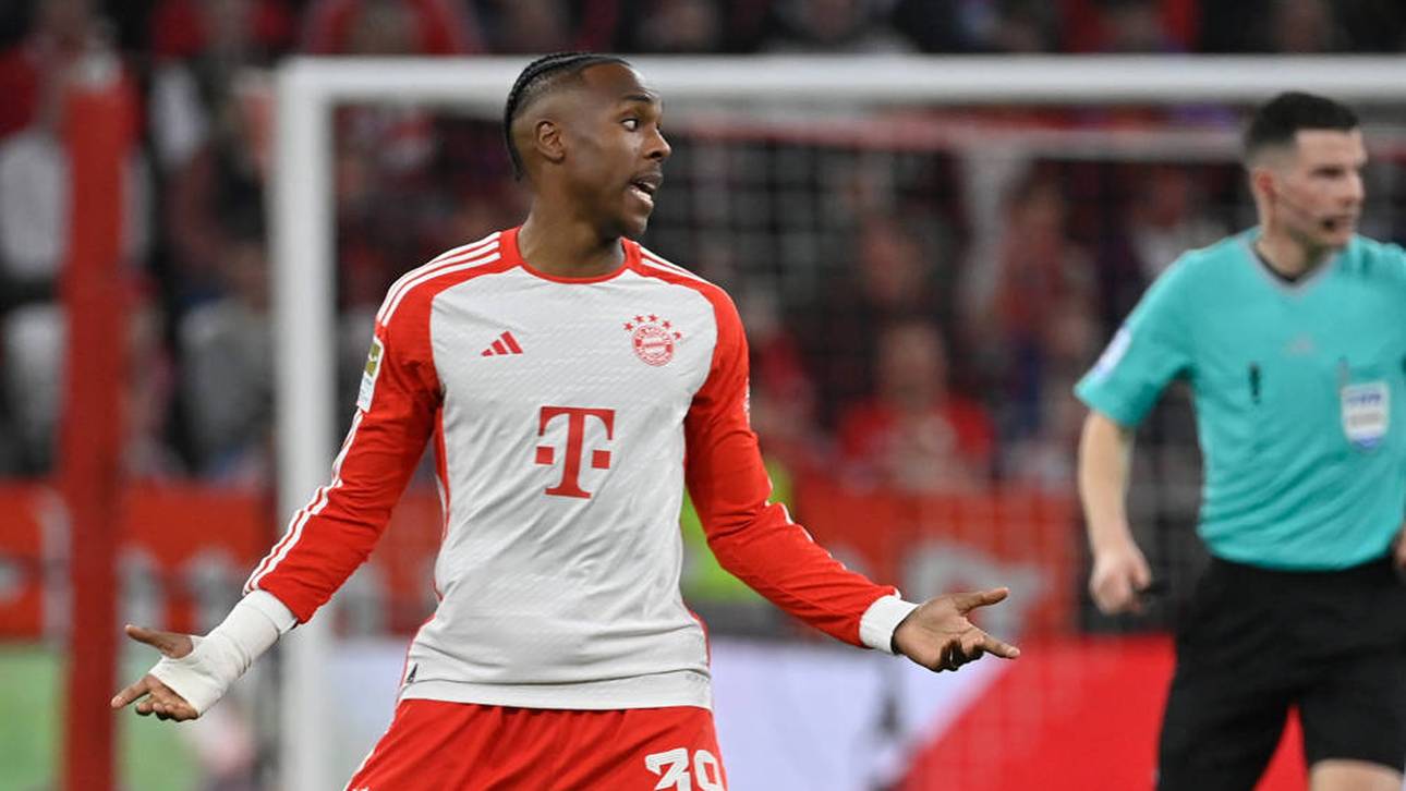 Darum stehen Tels Chancen schlecht