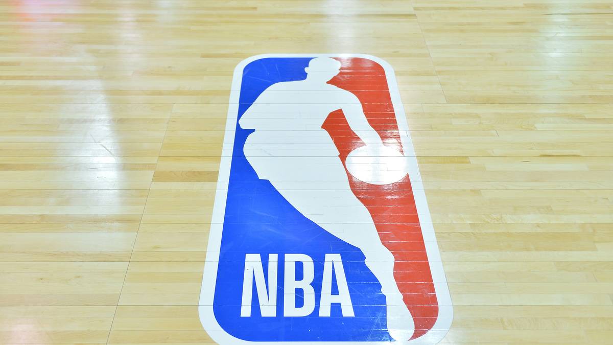 SPORT1 bildet aus Gehalt 2019/20 und PER 2018/19 einen Quotienten und erhält somit die unterbezahltesten Spieler, also für die Teams die größten Schnäppchen der NBA. Erfasst wurden die 100 Top-Verdiener der NBA oder Spieler unter den Top 120 nach PER (Minimum 70 Einsätze oder 1000 Minuten)