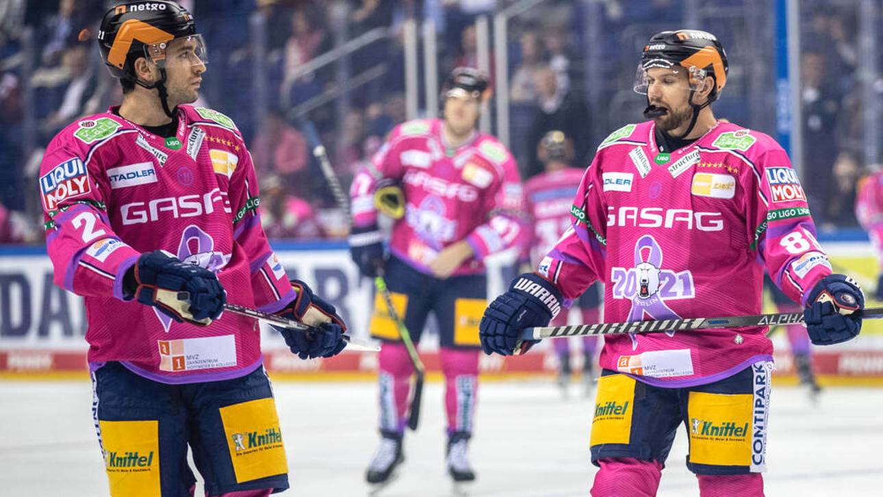 Aufsteiger fordert auswärtsstarke Berliner