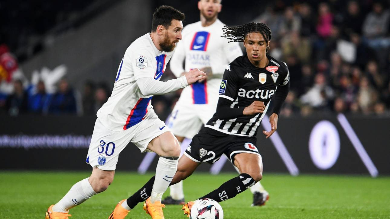 Eintracht holt Offensivtalent