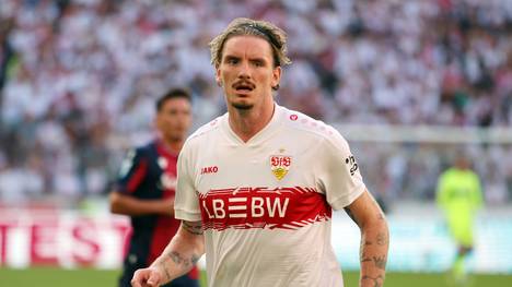 Der VfB macht dem Rekordmeister im Woltemade-Poker Druck und setzt eine Deadline. Es steht eine Grundsatzentscheidung an: Wie glaubwürdig wollen die Bayern sein?