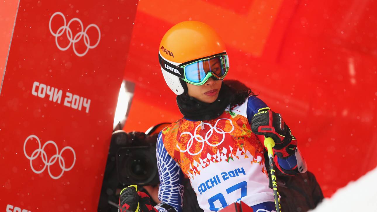 Mae geht gegen Betrugsvorwürfe vor