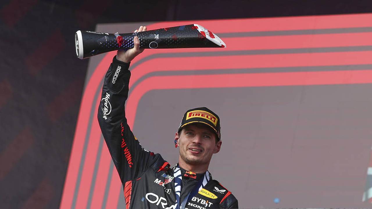 Schumacher lästert über Ferrari-Star