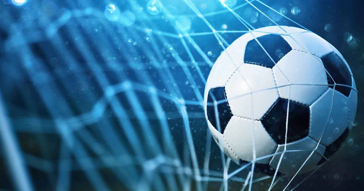 Argentina – Uruguay pronóstico, predicción y probabilidades