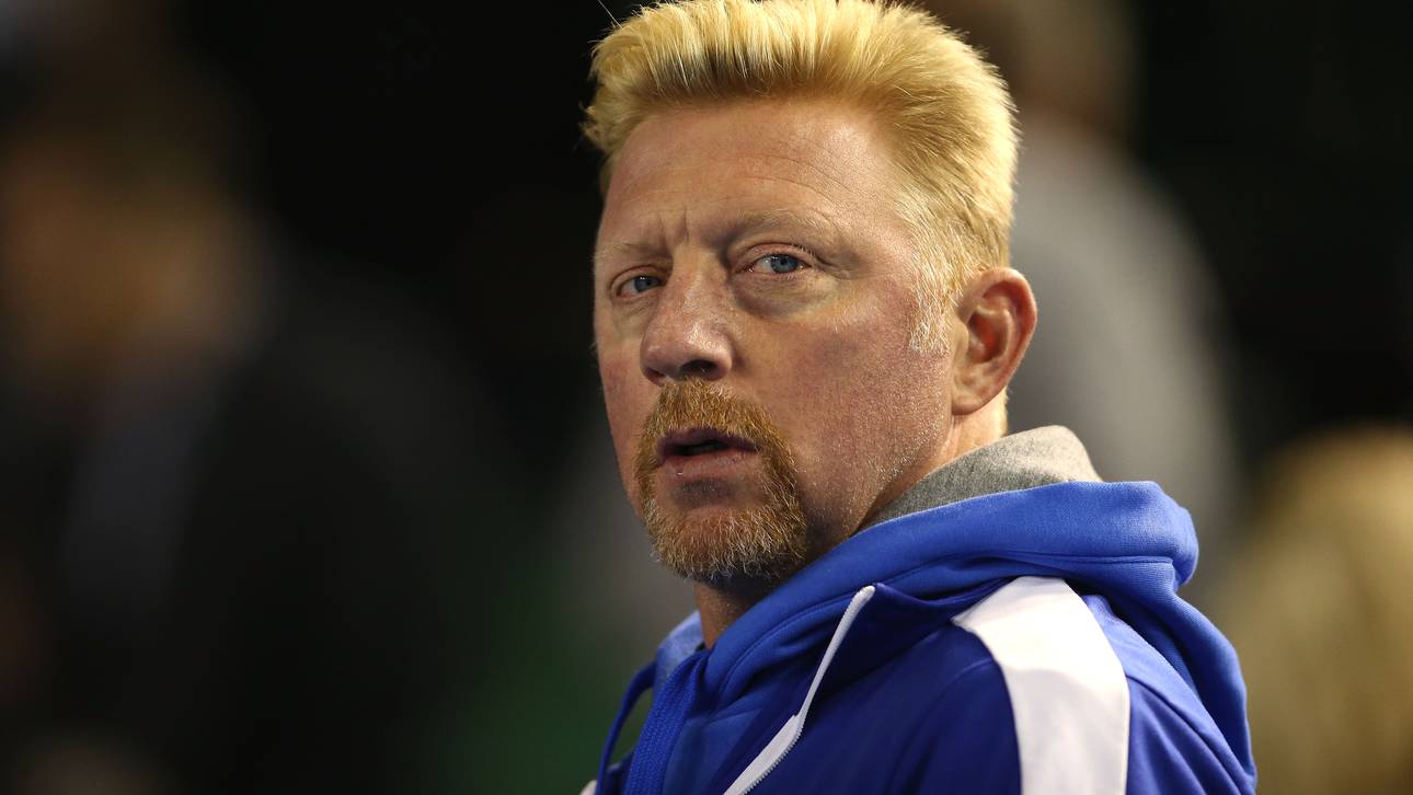 DTB zwischen Euphorie und Absage