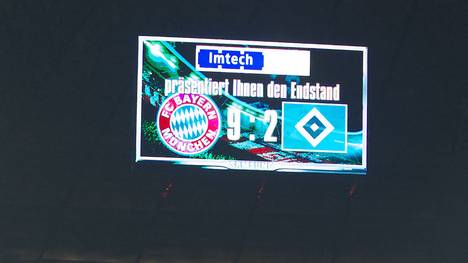 WERBUNG - Alle Infos und Tipps zur Bundesliga nur unter sport1.de/sportwetten. (https://go.sport1.de/Y7WgZt )
18+. Glücksspiel kann süchtig machen. Hilfe unter buwei.de