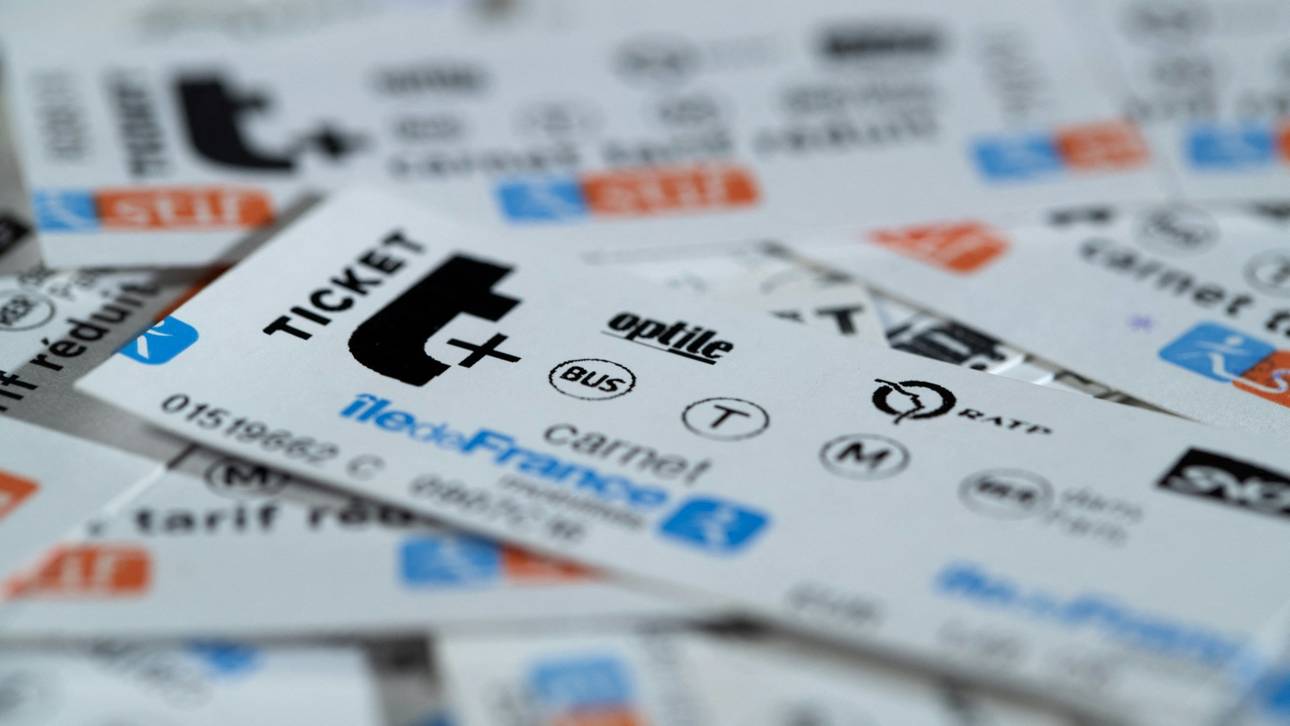 Bittere Nachricht für Olympia-Fans