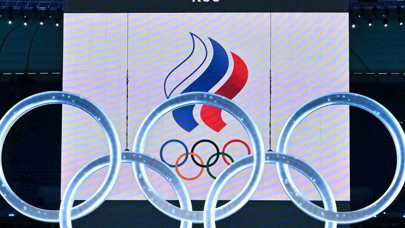 Russland-Frage: Frankreich für Entscheidung „bis zum Sommer“