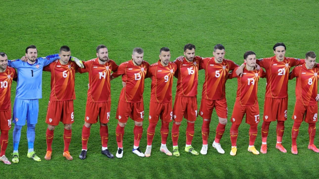 Flicks Gruppengegner verspielt Sieg