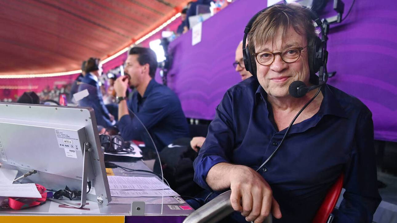 Politik-Vorstoß zu spät für Rethy