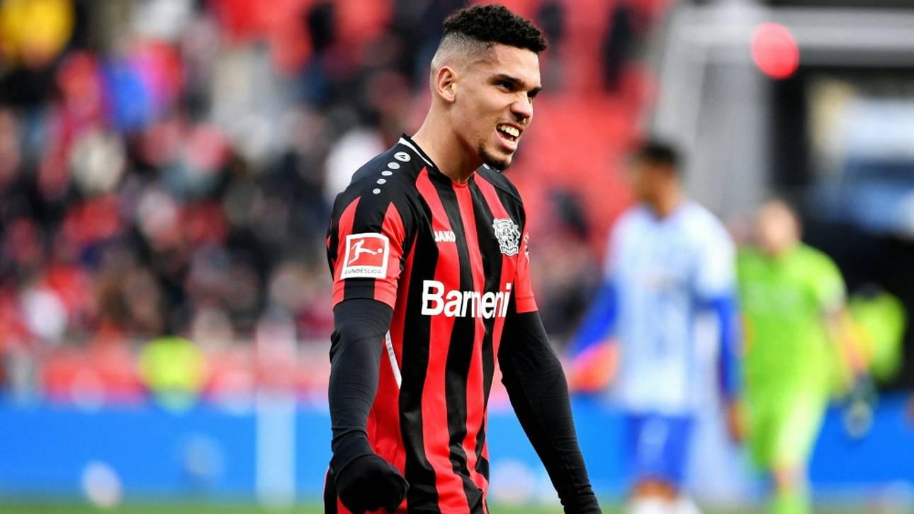 Bayer beendet Millionen-Missverständnis