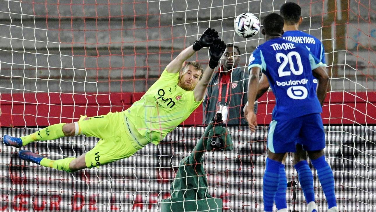 Finnland mit großem Respekt vor DFB