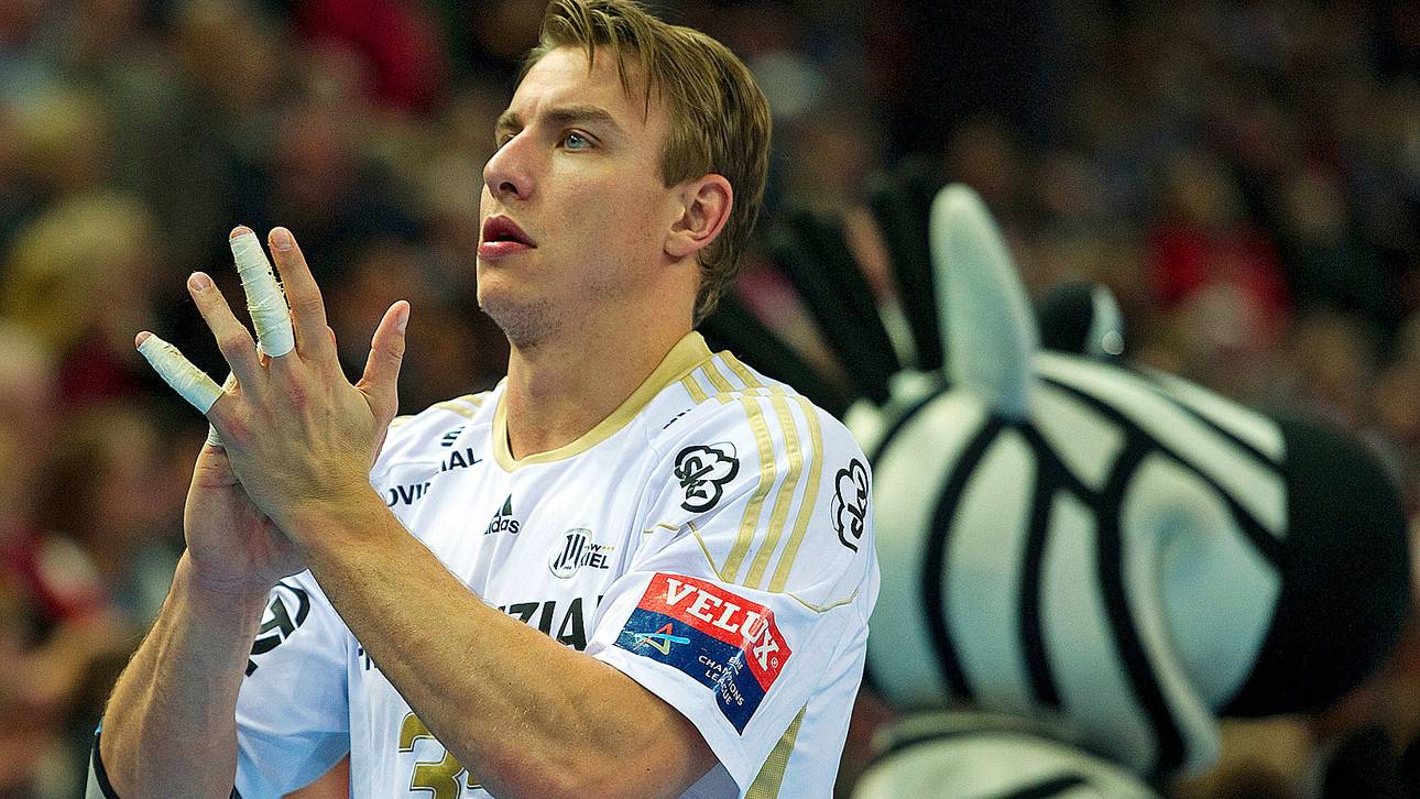 Das spricht für den Millionendeal