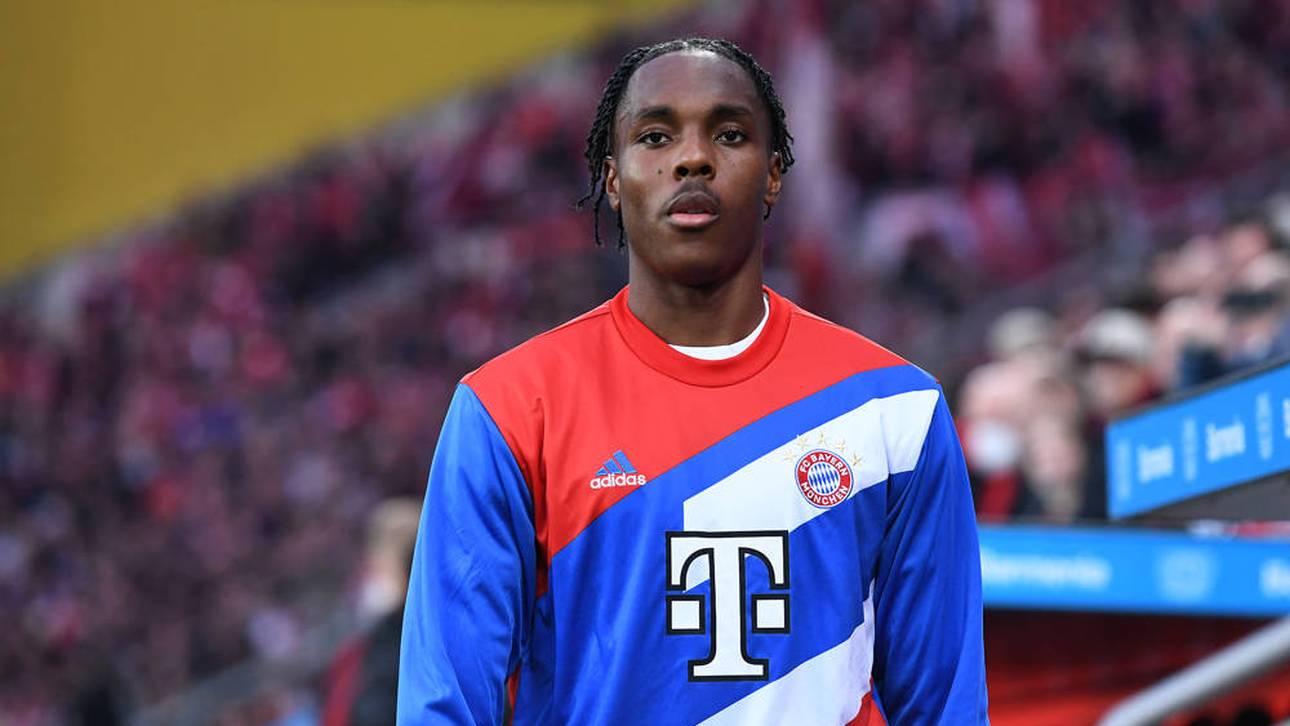 Wann schlägt die Stunde von Tel?