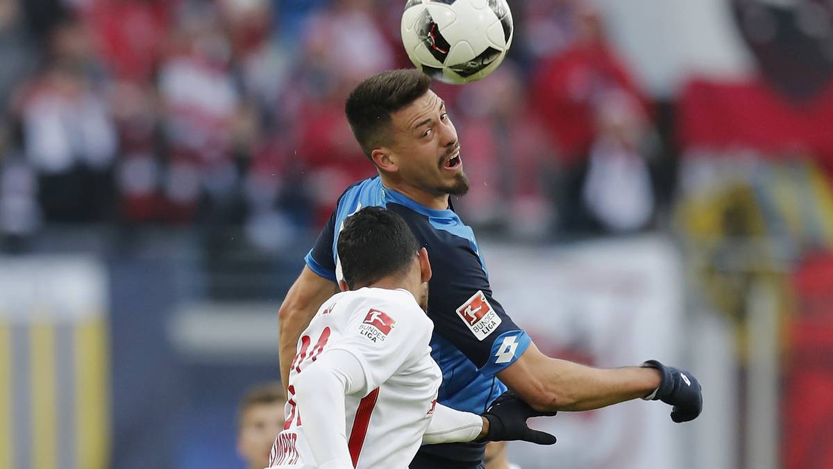Bei der TSG Hoffenheim wusste er dann derart zu überzeugen, dass er es bis in die Nationalmannschaft schaffte und den Confed Cup gewann. Der FC Bayern holte den verlorenen Sohn zurück, im Winter 2019 zog es ihn aber nach China 