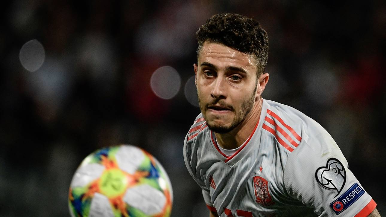 Adidas geht gegen Verband vor