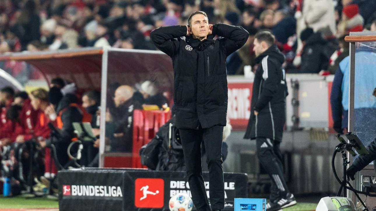 Wolfsburg vs Dortmund Prognosen, Wett Tipps und Quoten | Bundesliga am 07.02.2026