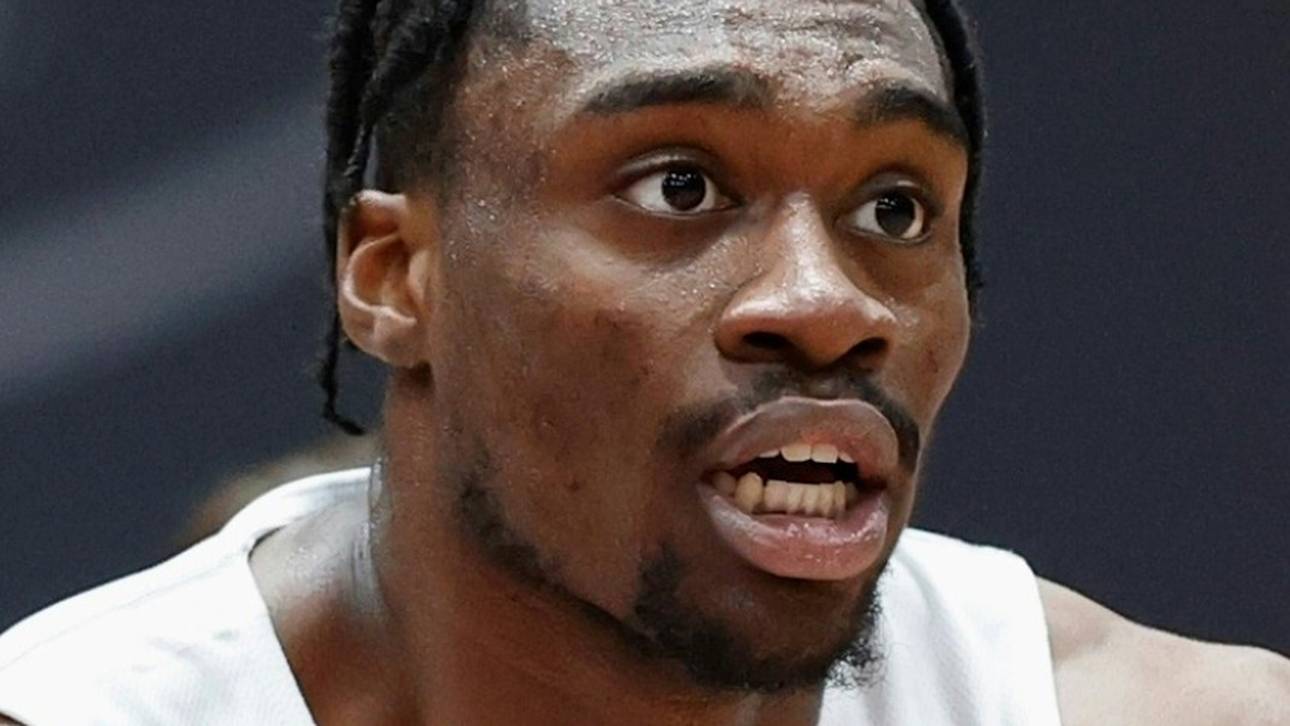 Oldenburg stoppt Abwärtstrend