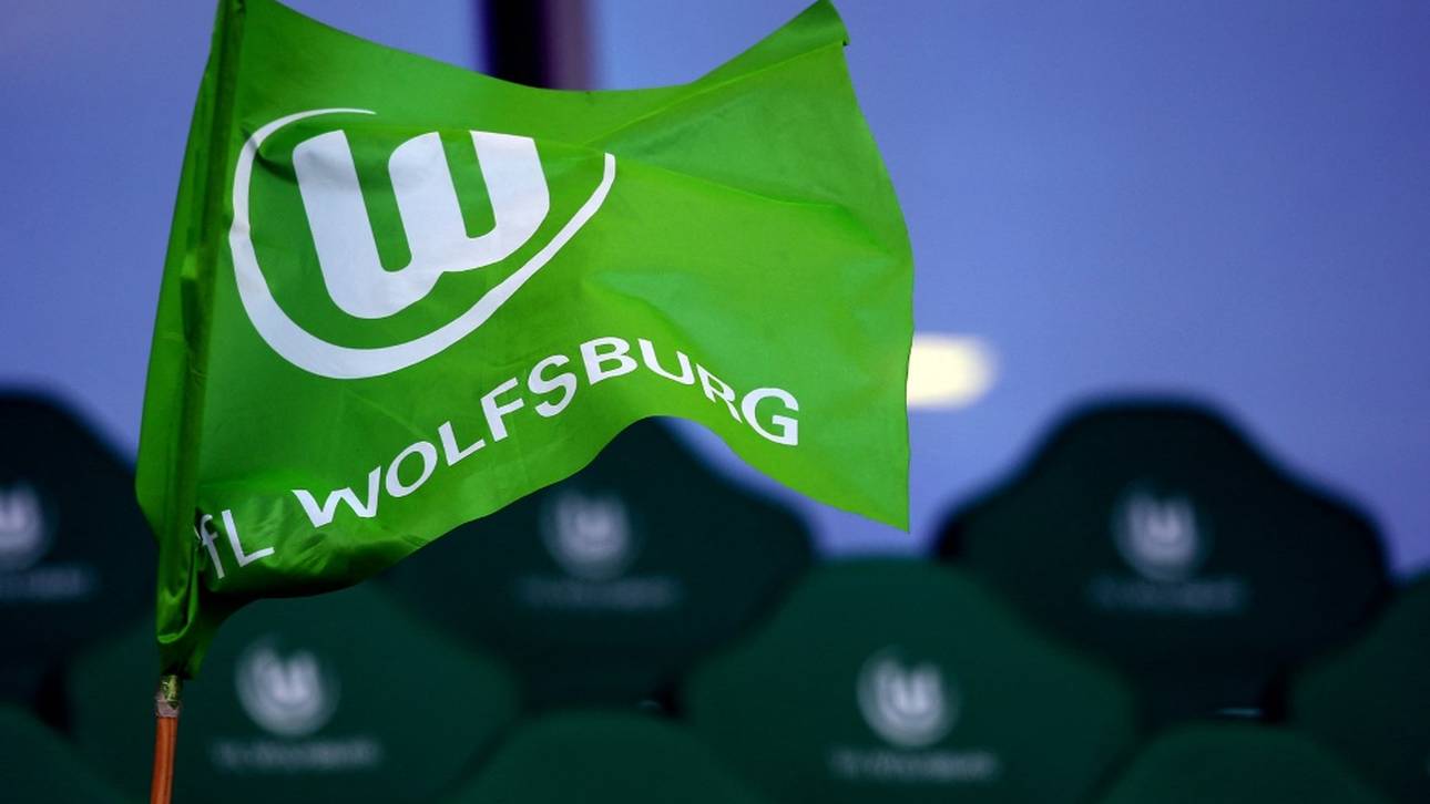Wolfsburg verbindet Merchandising- und Ticketverkauf mit CO2-Informationen