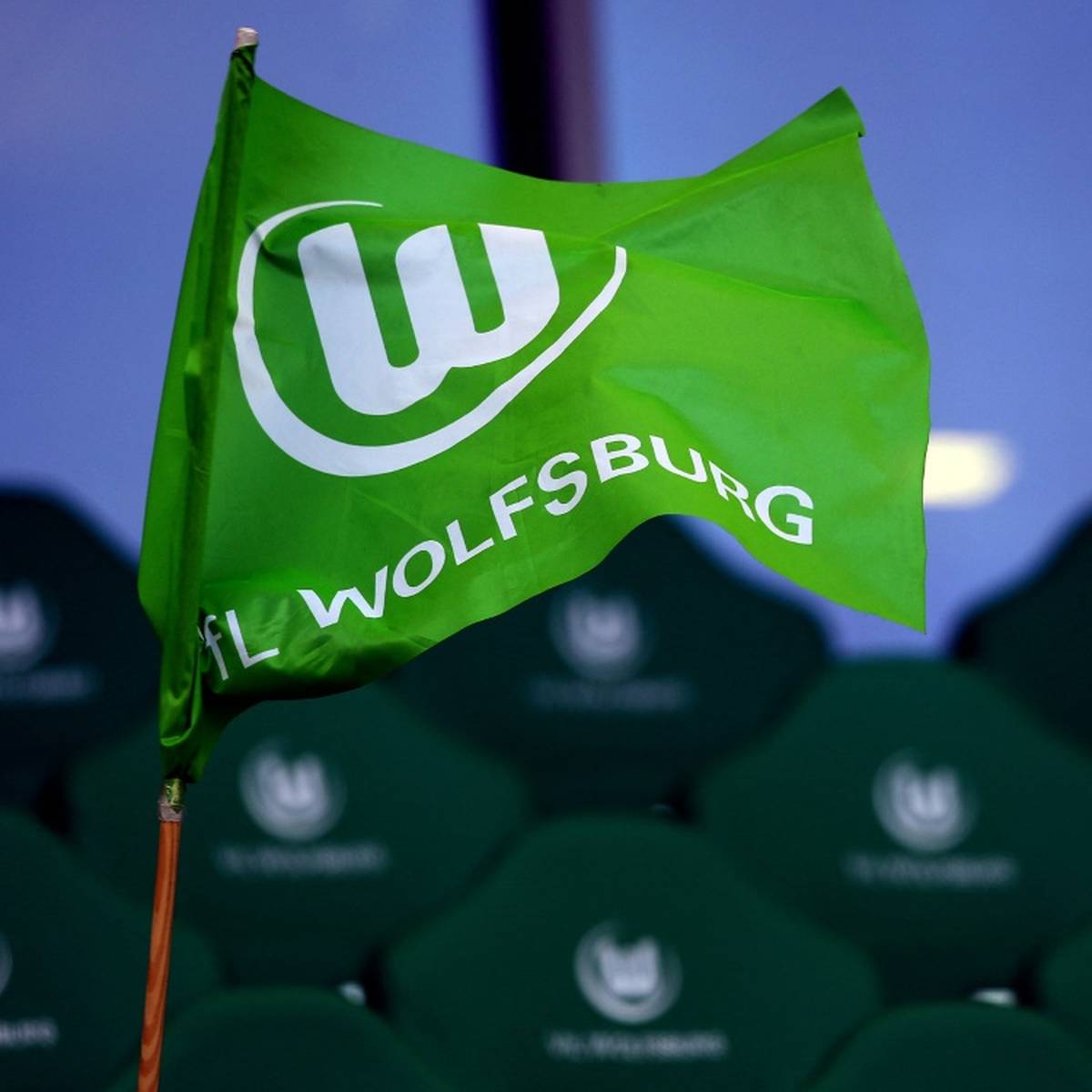 Der VfL Wolfsburg setzt beim Thema Umweltschutz auf mehr Transparenz.