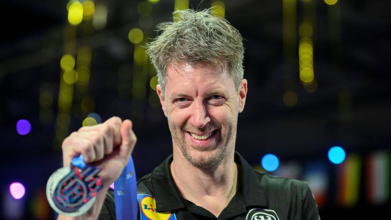 Gaugisch lässt Zukunft offen