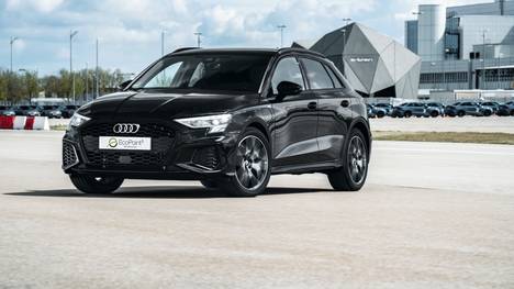 Sailun Reifen EcoPoint³ Technology