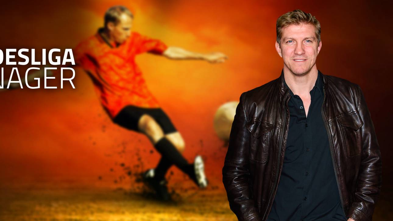 Rehmers Risiko bleibt unbelohnt