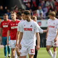 Die Vereinsführung des 1. FC Köln baut nach dem Abstieg auf den Schulterschluss in der 2. Bundesliga.