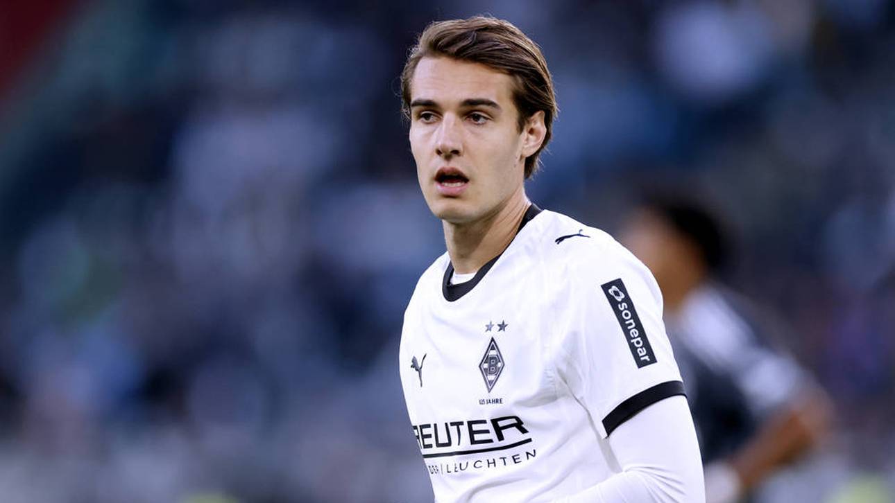 Neuhaus-Wende endgültig perfekt