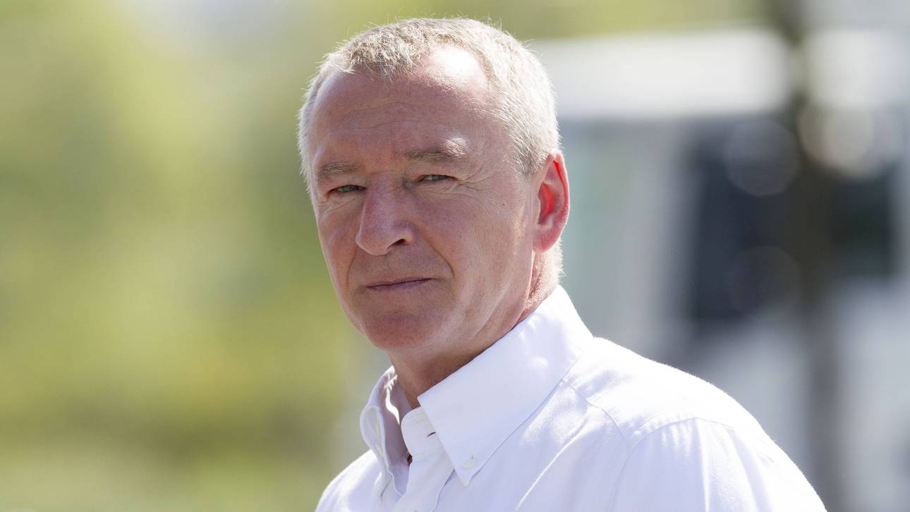 Meyer-Berater teilt gegen Heidel aus