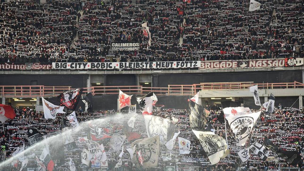 Fiese Häme für „Big City Bobic“