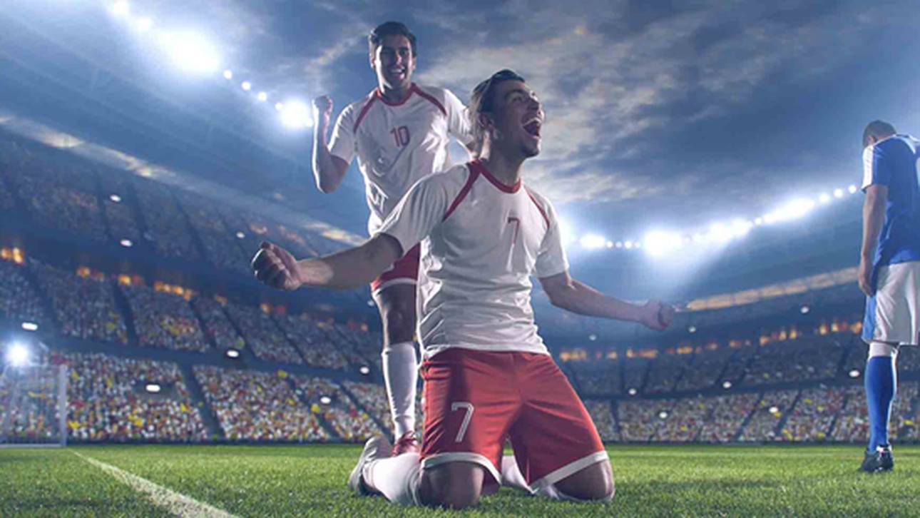 Aserbaidschan – Österreich Tipp, Prognose, Quoten | 16.10.23