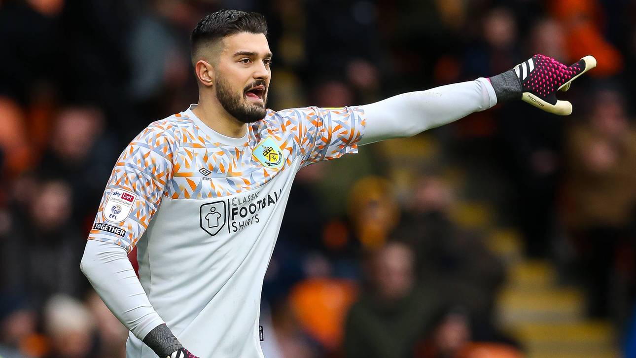 Aufstiegsheld gibt Mega-Trinkgeld