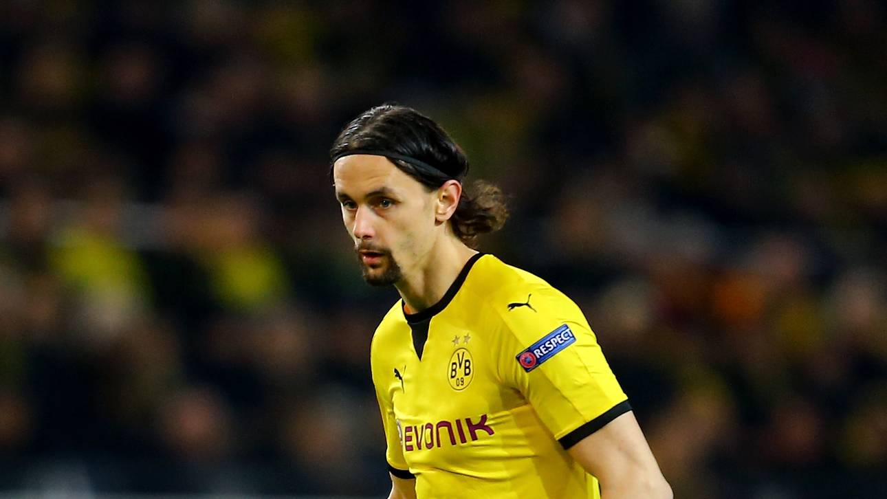 HSV bestätigt Interesse an Subotic