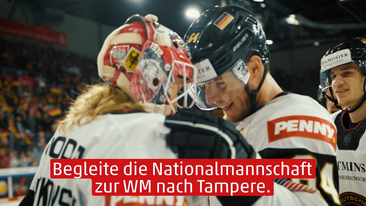 Ex-Bundestrainer furios gescheitert