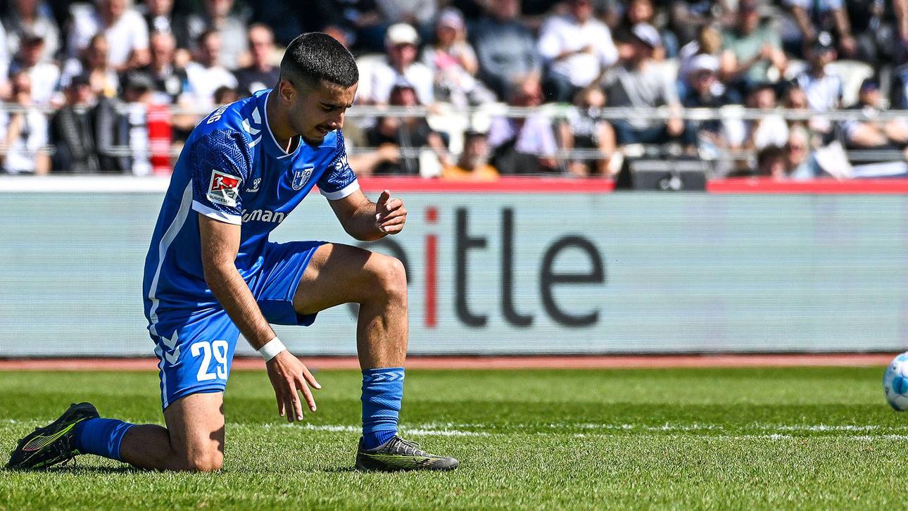 Magdeburg – Regensburg Tipp, Prognose & Quoten 20.04.2025