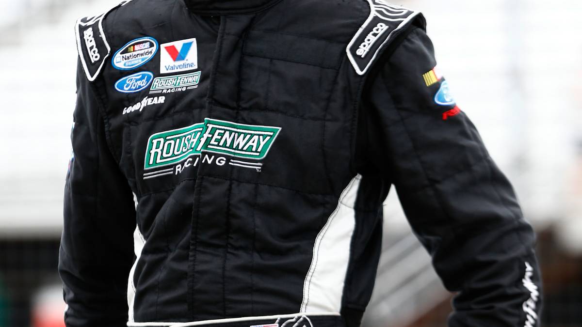 BILLY JOHNSON: Über die Formel BMW und die GT-Serie hat es den Amerikaner schlussendlich zur WEC geführt. Dort fuhr Johnson 2016 im Ford zu einem Sieg und Platz 15 im Gesamtklassement