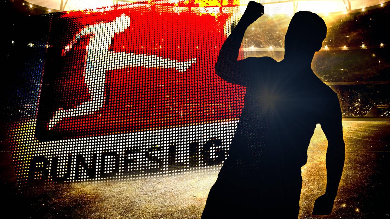 Der Wettfavorit auf Treffer 50.000