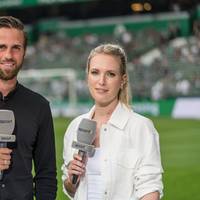 Spieltag 30 der 2. Bundesliga terminiert: SPORT1 zeigt Hannover 96 gegen den 1. FC Nürnberg am Samstagabend live im Free-TV