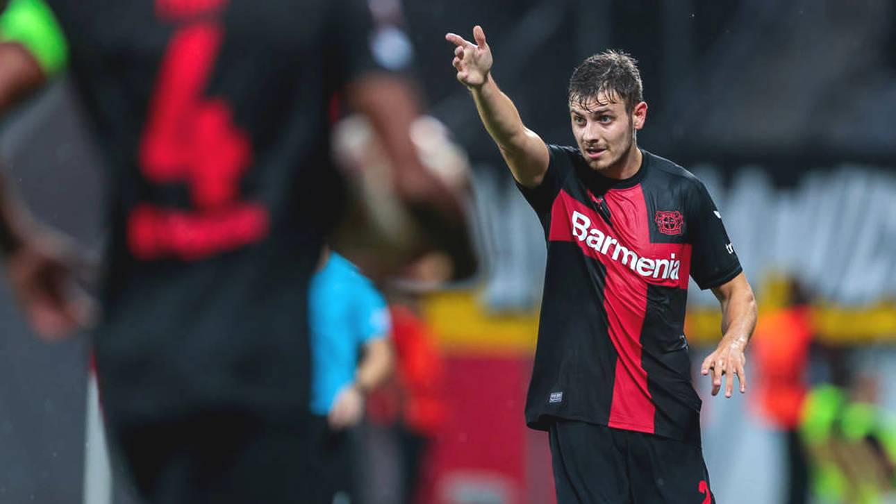 Bayern: Absage bei eigenem Star