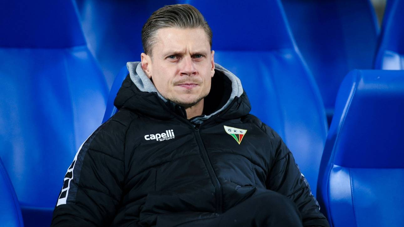 BVB-Legende schmeißt Trainerjob hin