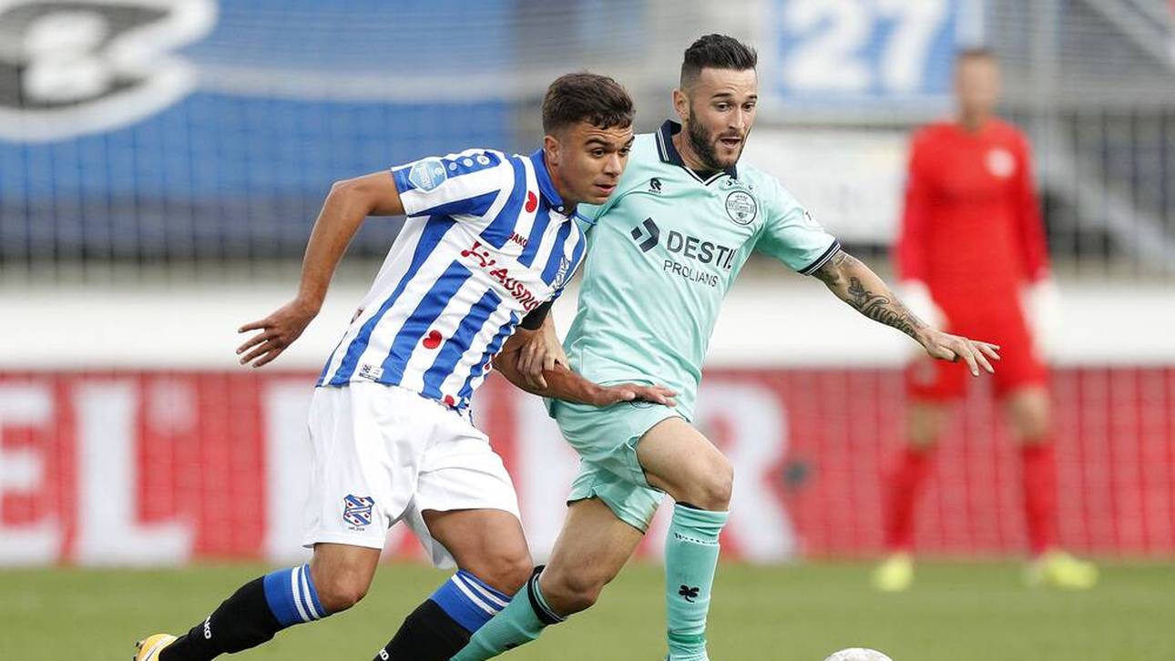 Bayern-Leihgabe als Matchwinner