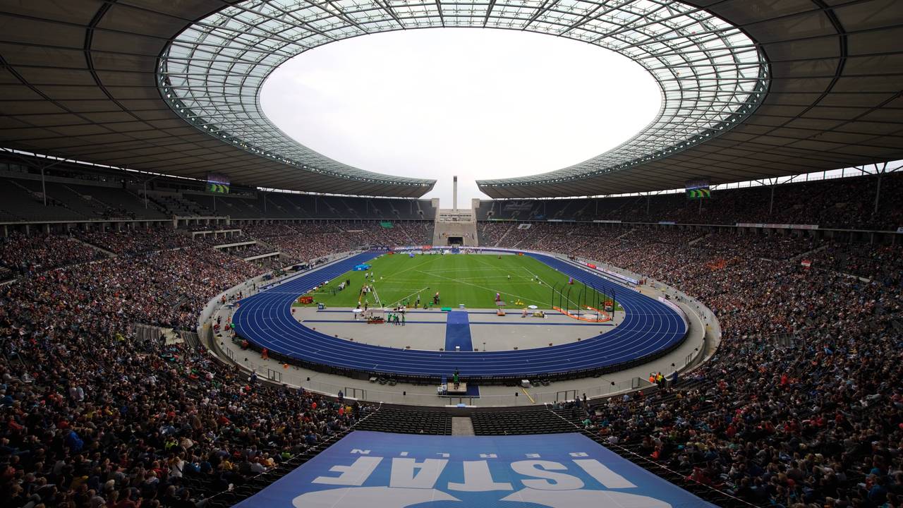 Vikings machen Playoffs fix