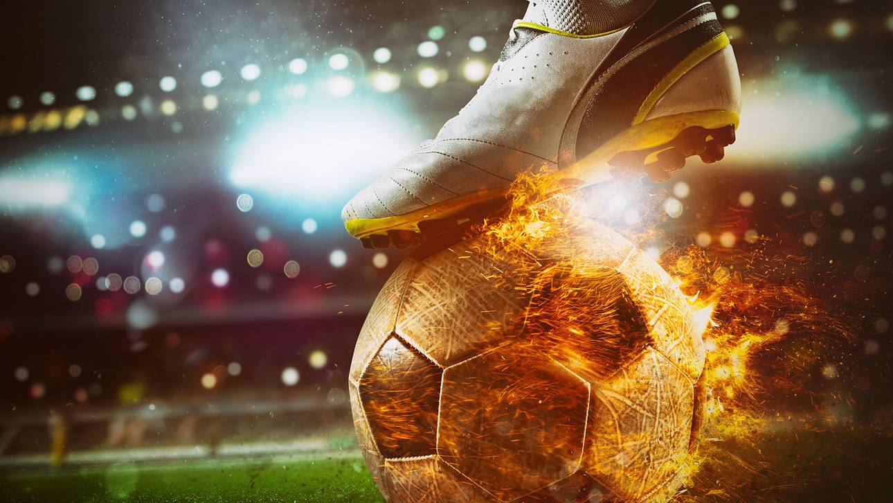 HSV – Köln Tipp, Prognose & Quoten | 18.01.2025