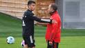 Fussball / 3. Liga