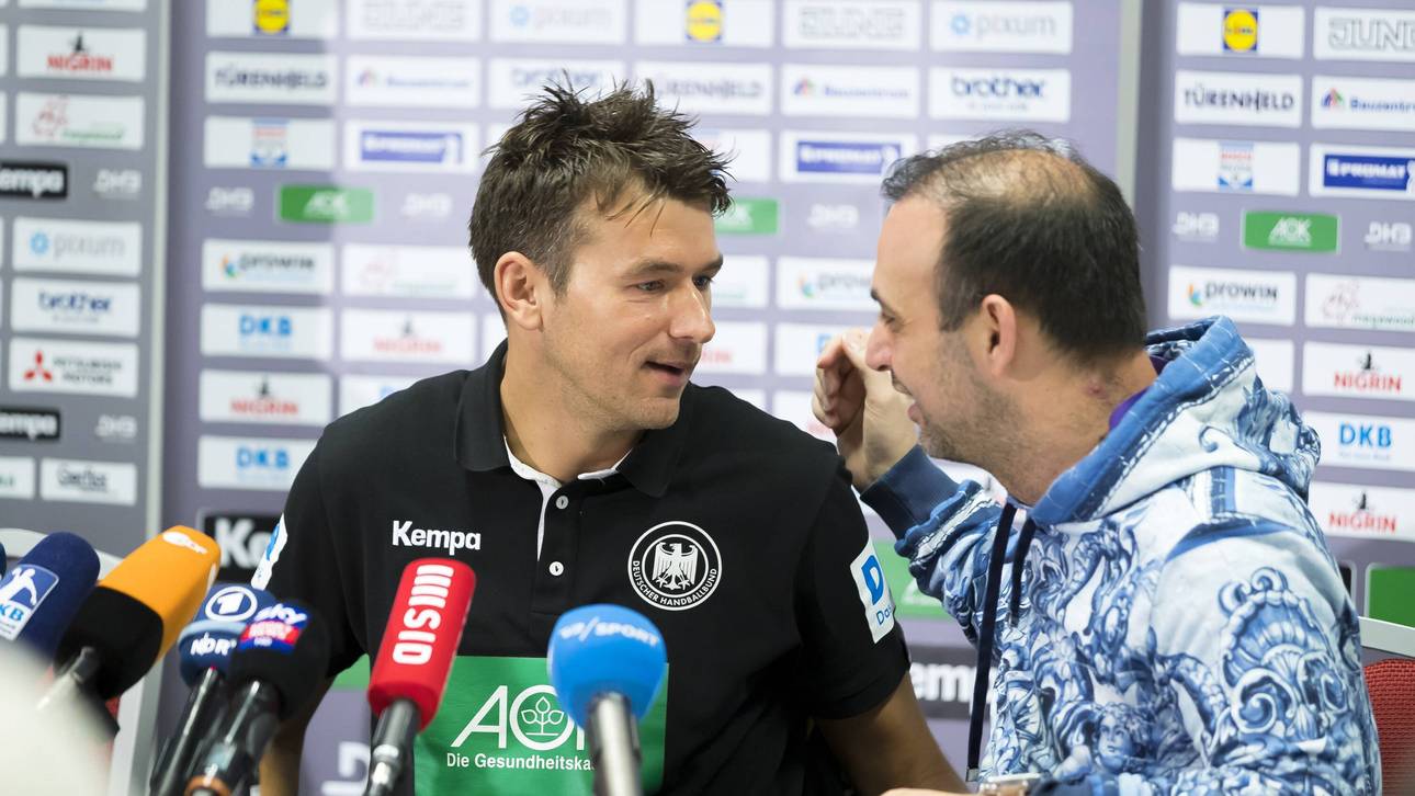 Hanning kritisiert Gensheimer