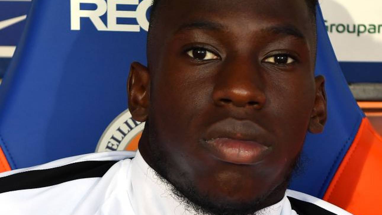 Sambia übersteht Corona-Infektion